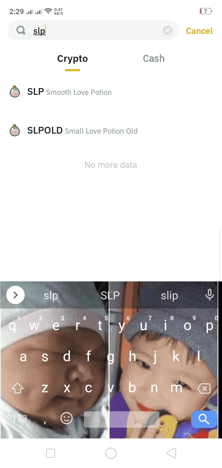 Screenshot_2022-05-21-02-29-04-42.webp