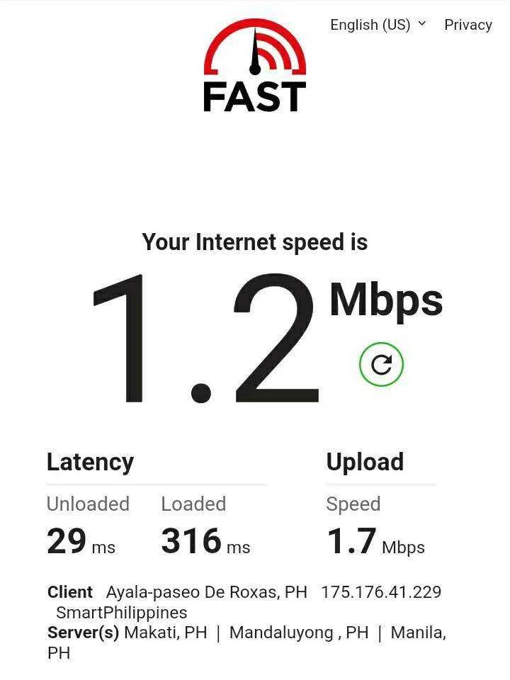 Screenshot_20220521-051459_Chrome.webp