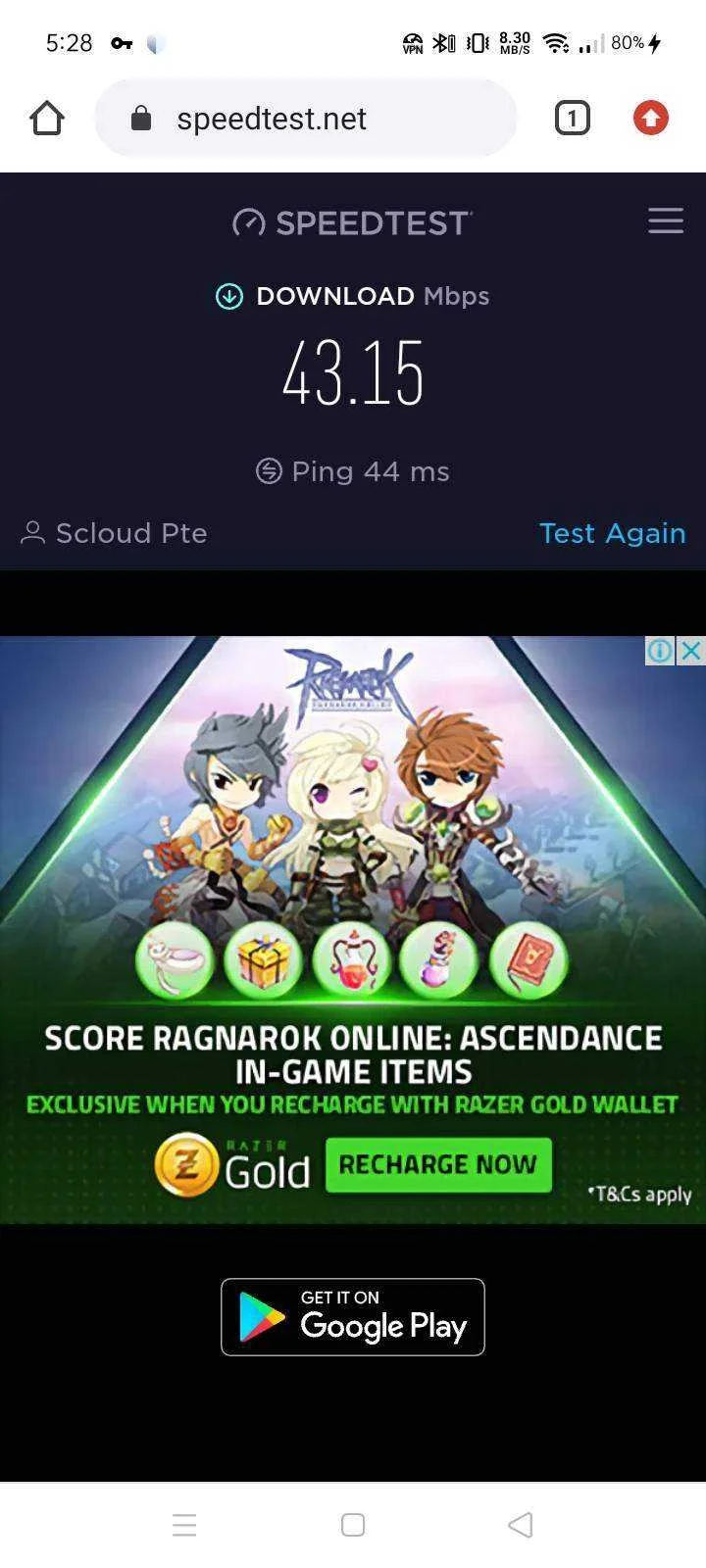 Screenshot_2022-05-21-05-28-52-09.jpg