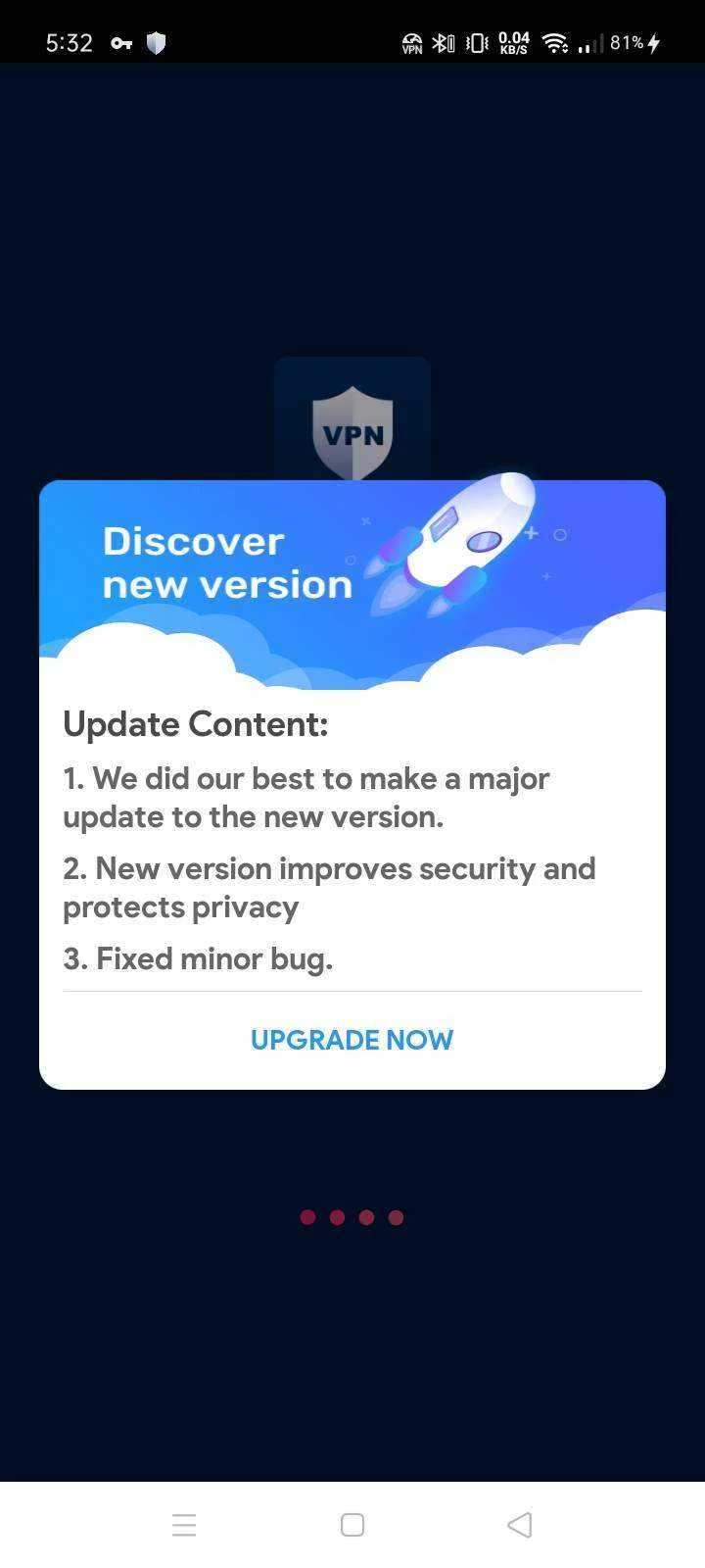 Screenshot_2022-05-21-05-32-17-44_1fe5b944cf3fc748562459b4b453c3c3.jpg