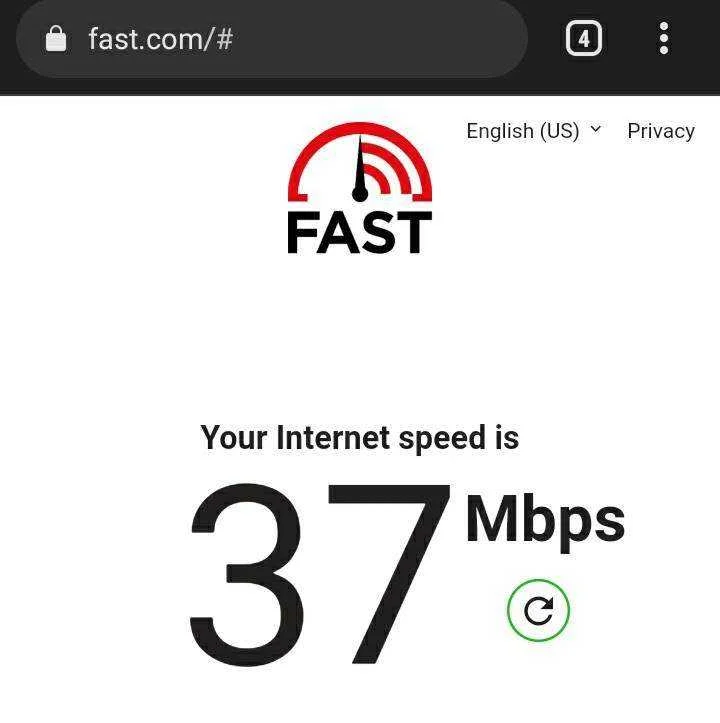 Screenshot_20220521-061316_Chrome.webp