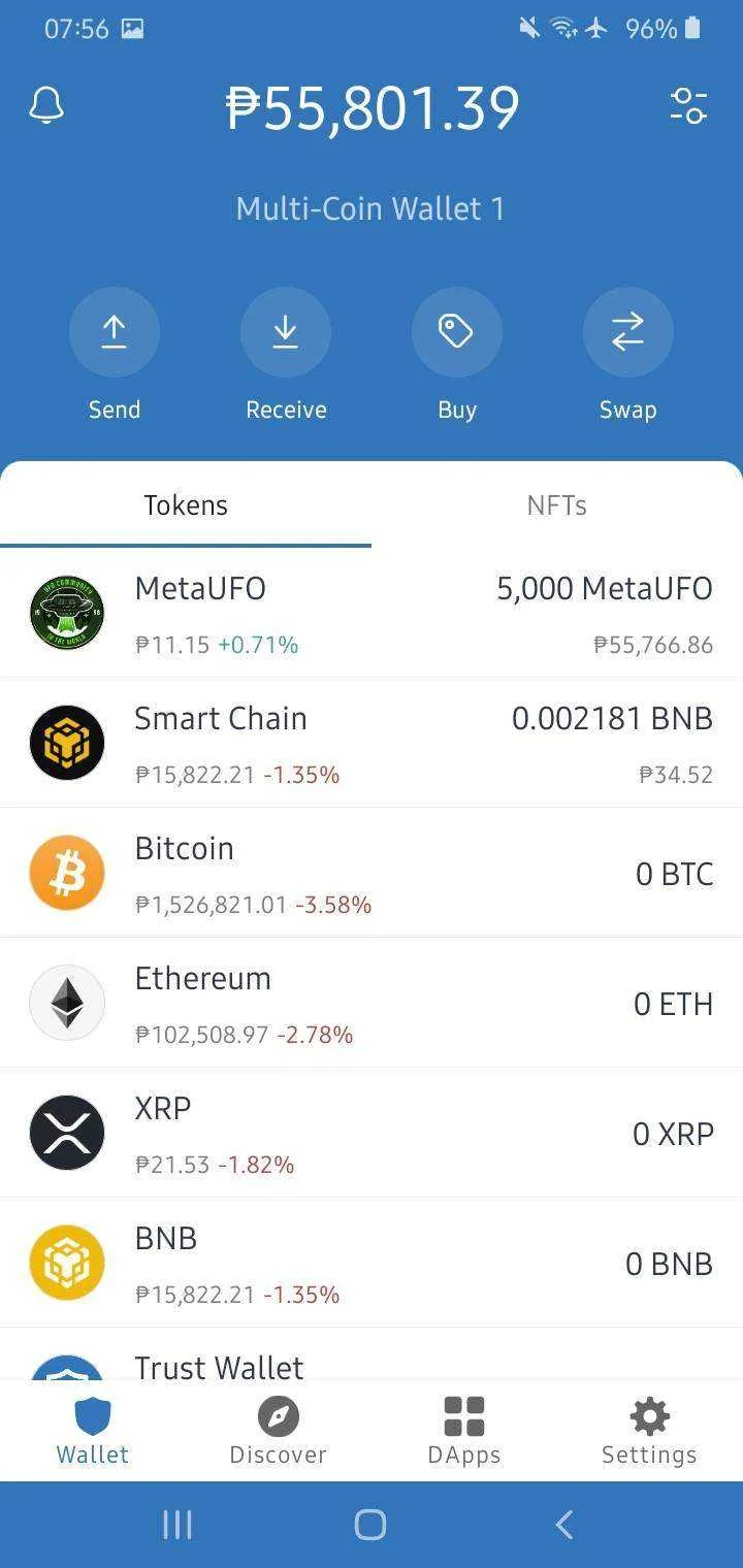 Screenshot_20220521-075625_Trust Wallet.webp