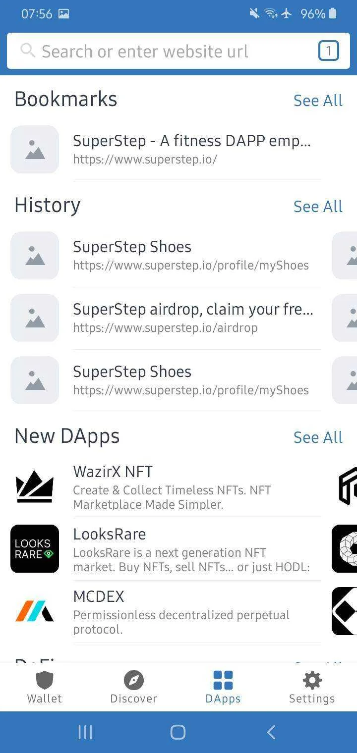 Screenshot_20220521-075648_Trust Wallet.webp
