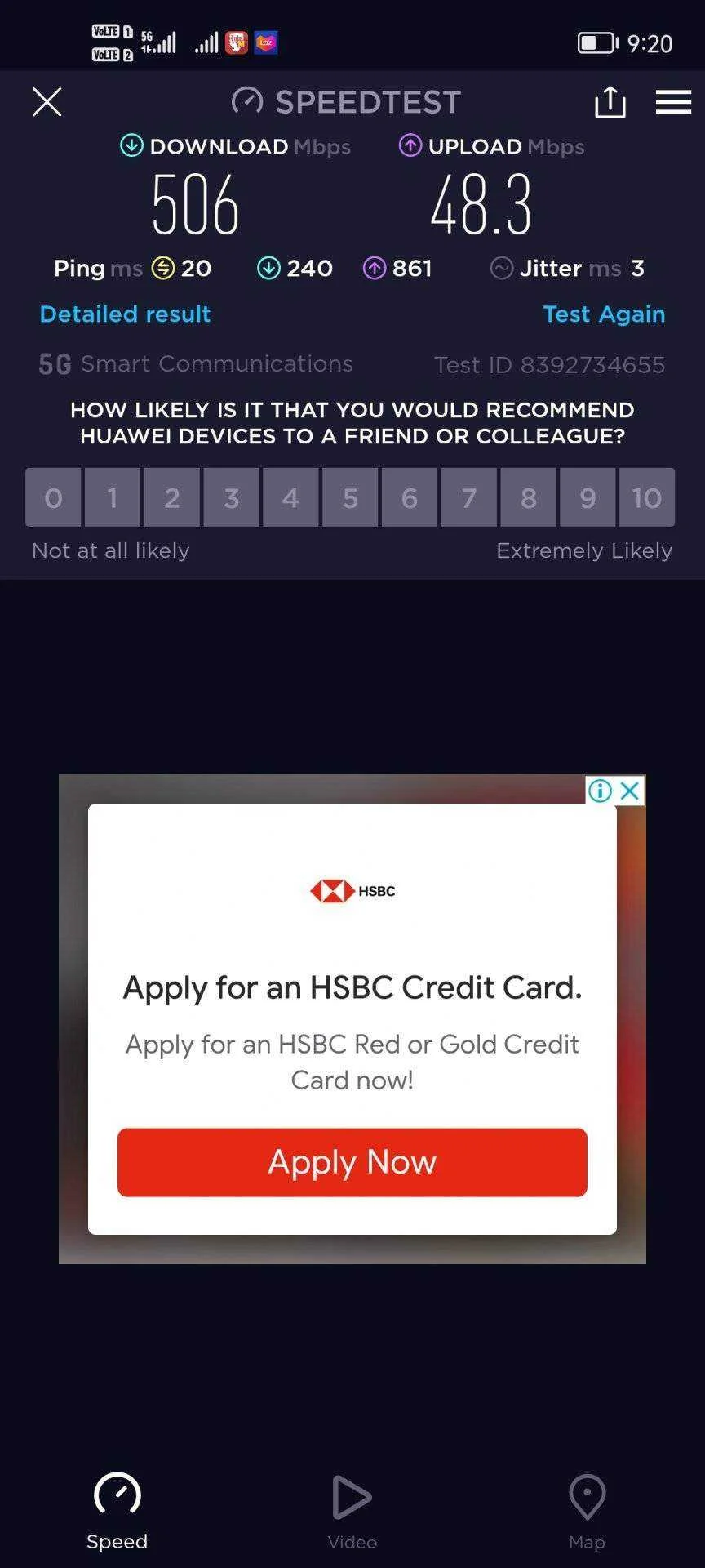 Screenshot_20220521_092057_org.zwanoo.android.speedtest.webp