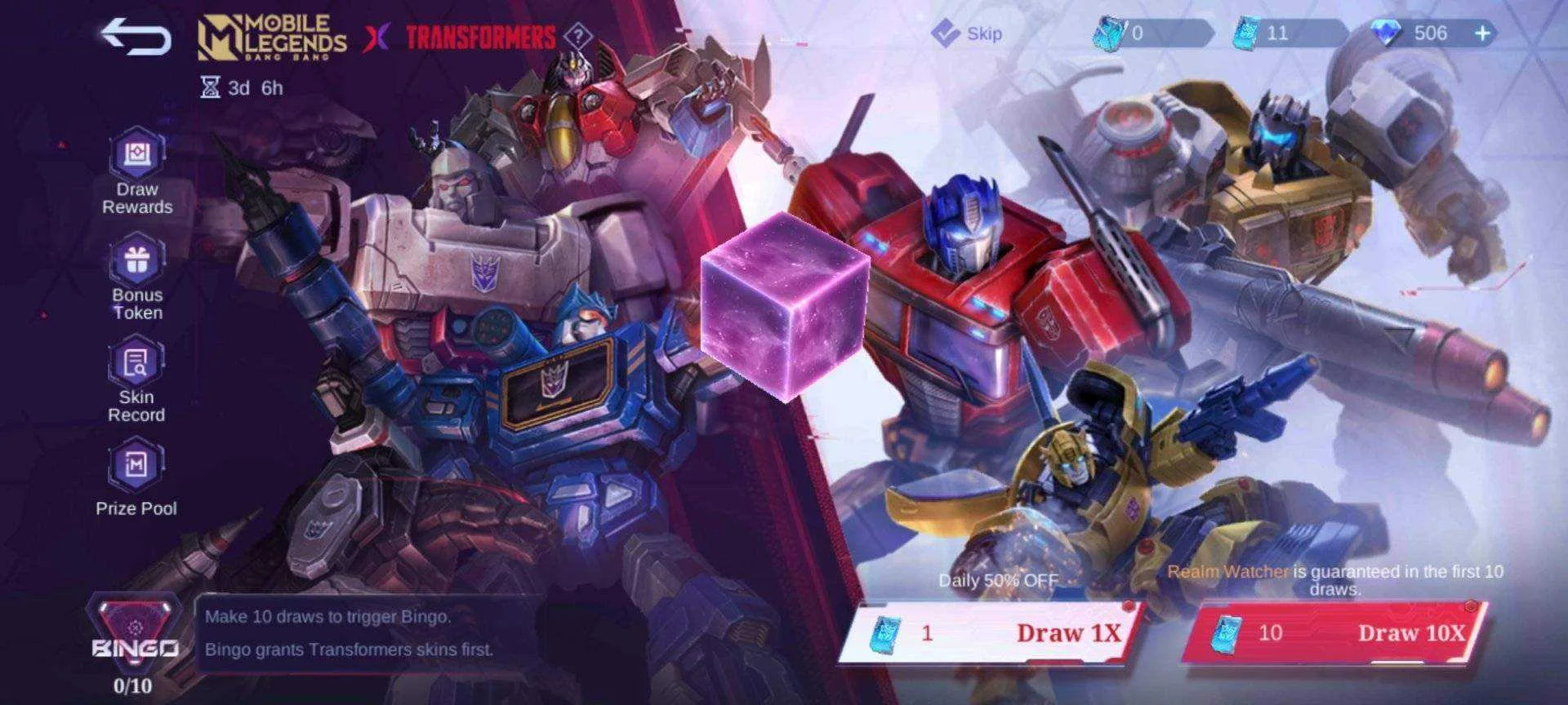 Screenshot_2022-05-21-09-04-39-105_com.mobile.legends.webp