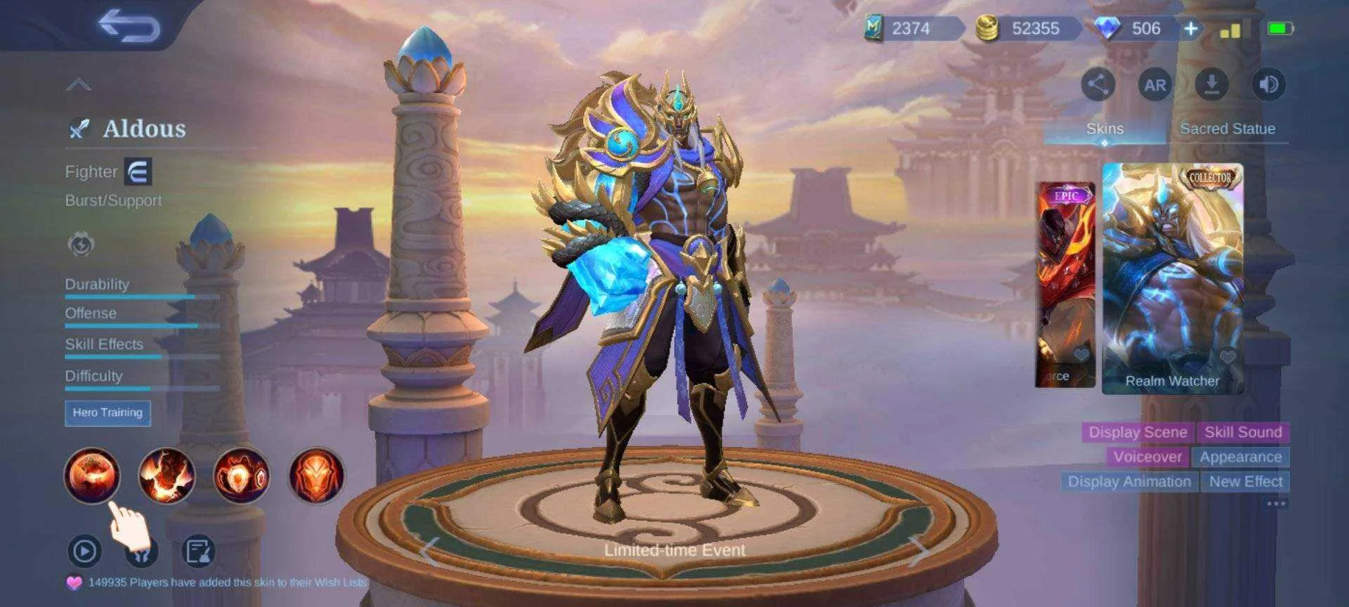 Screenshot_2022-05-21-09-05-17-007_com.mobile.legends.webp