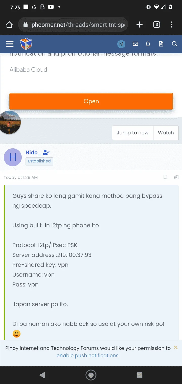 Screenshot_20220520-072345.webp
