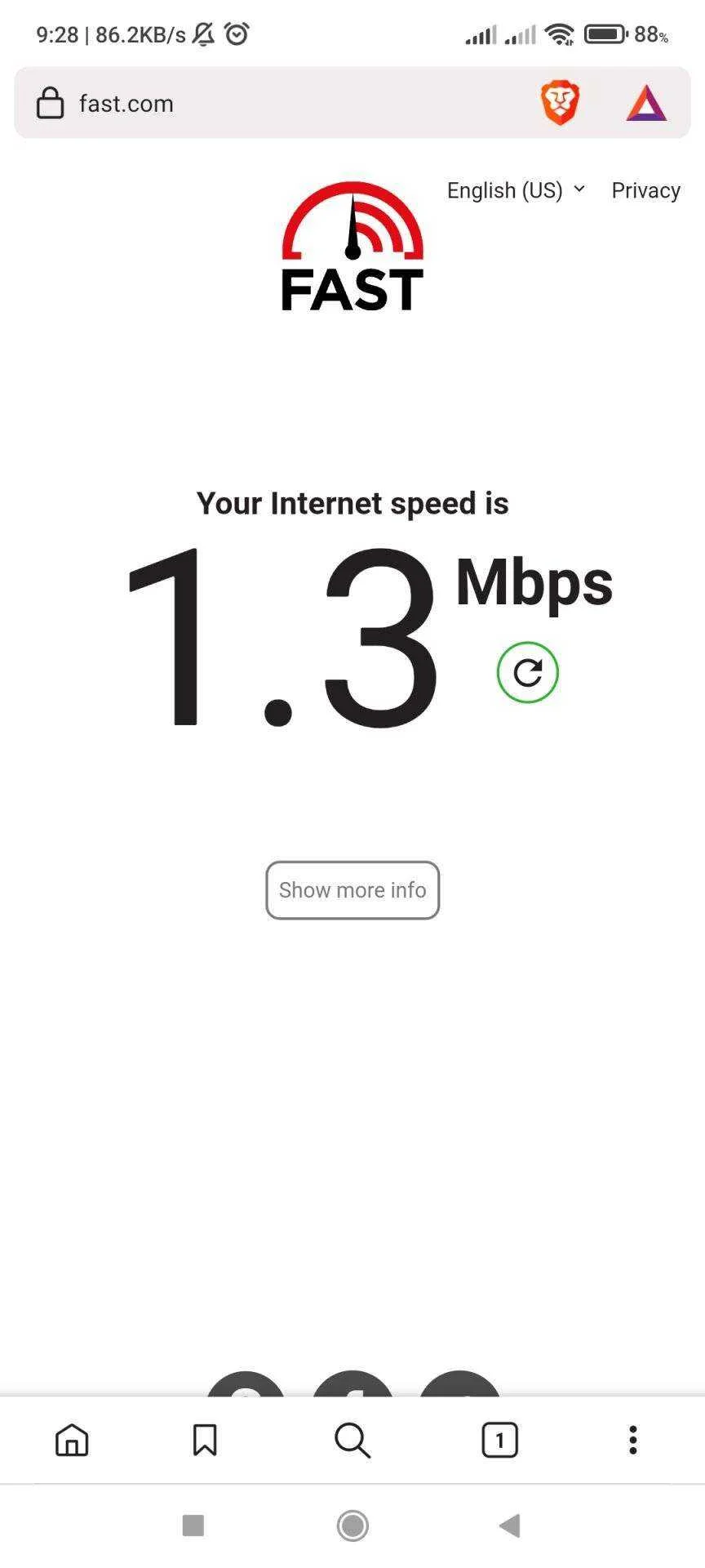 Screenshot_2022-05-21-09-28-08-443_com.brave.browser.webp