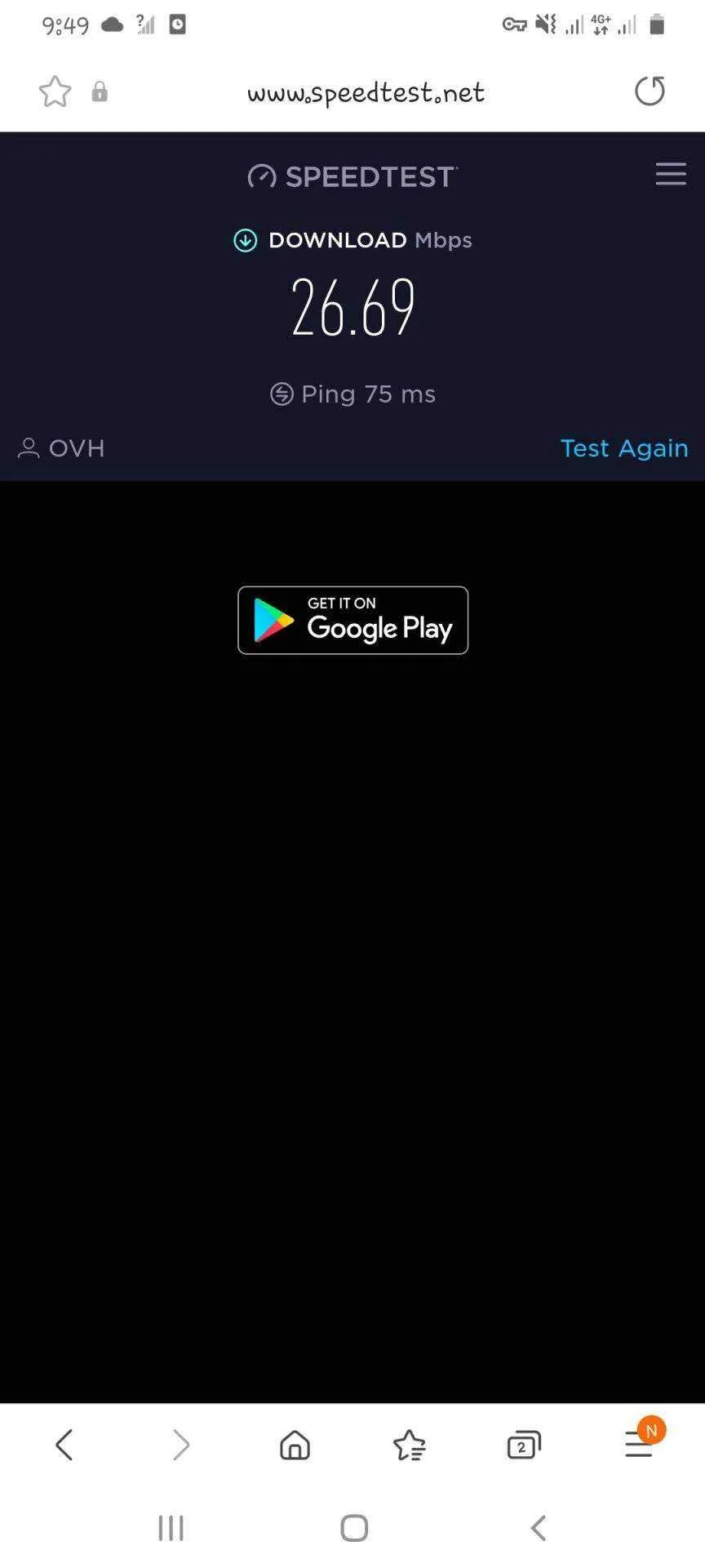 Screenshot_20220521-094952_Samsung Internet.jpg