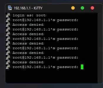 denied.webp