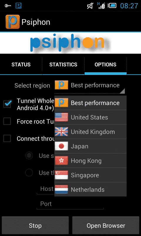Screenshot_2014-08-13-08-27-35.webp