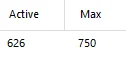 active.webp