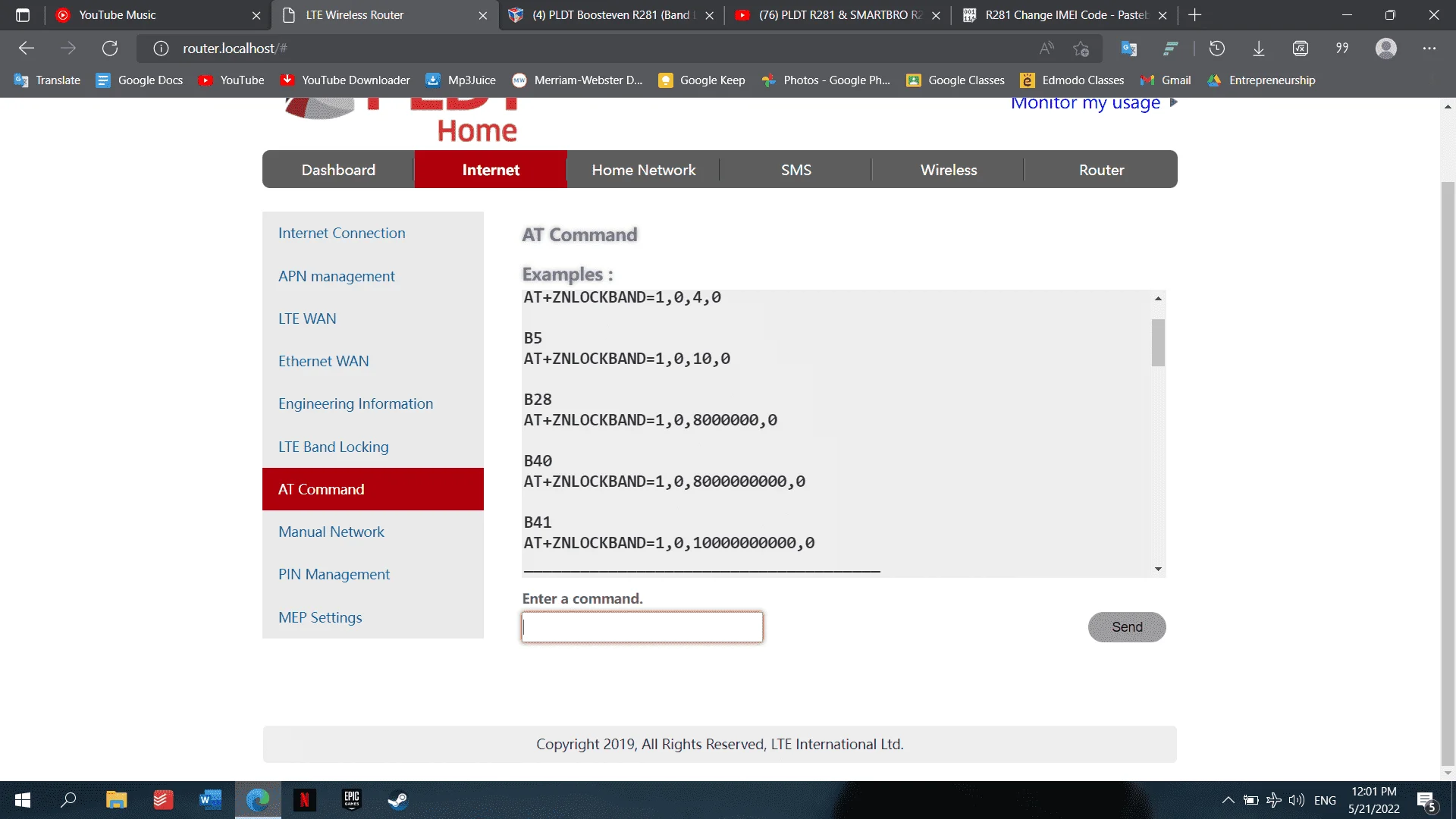 Screenshot (33).webp