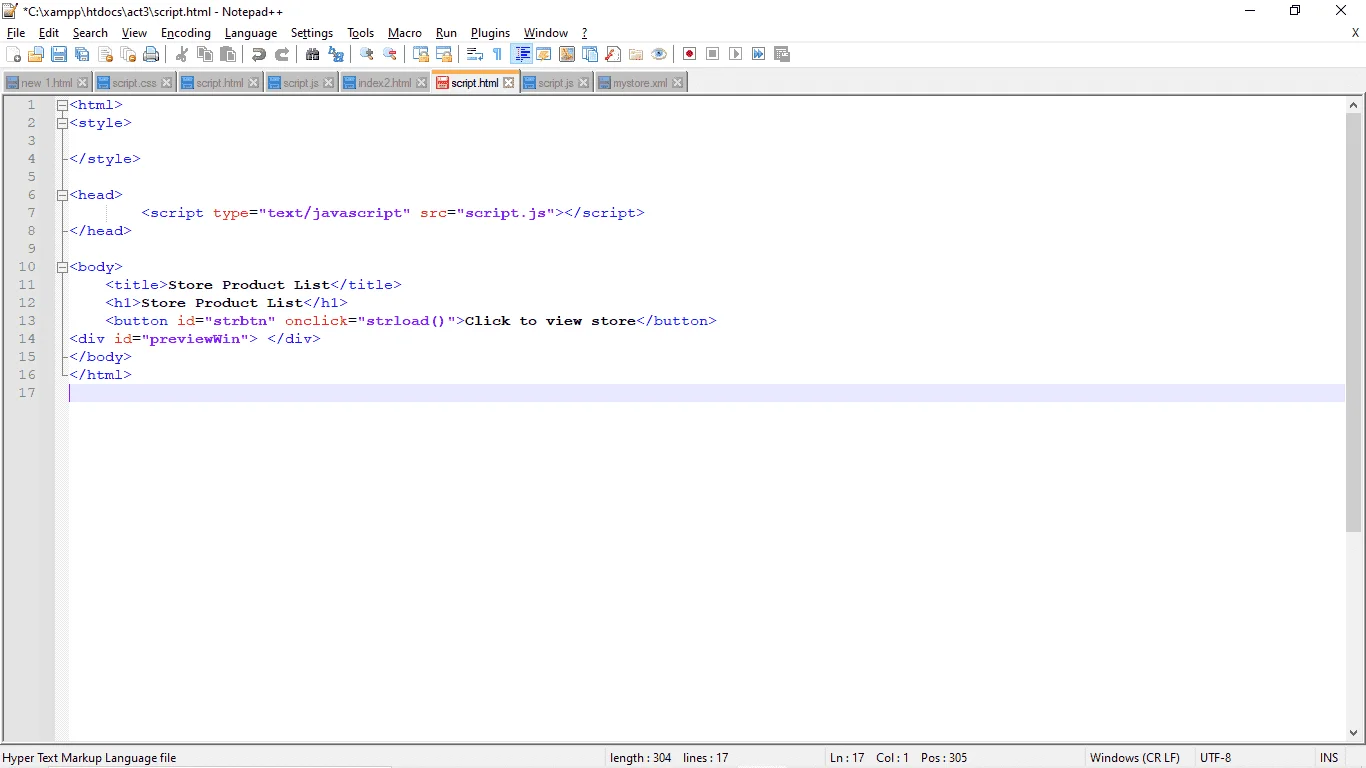 1653108965656.webp