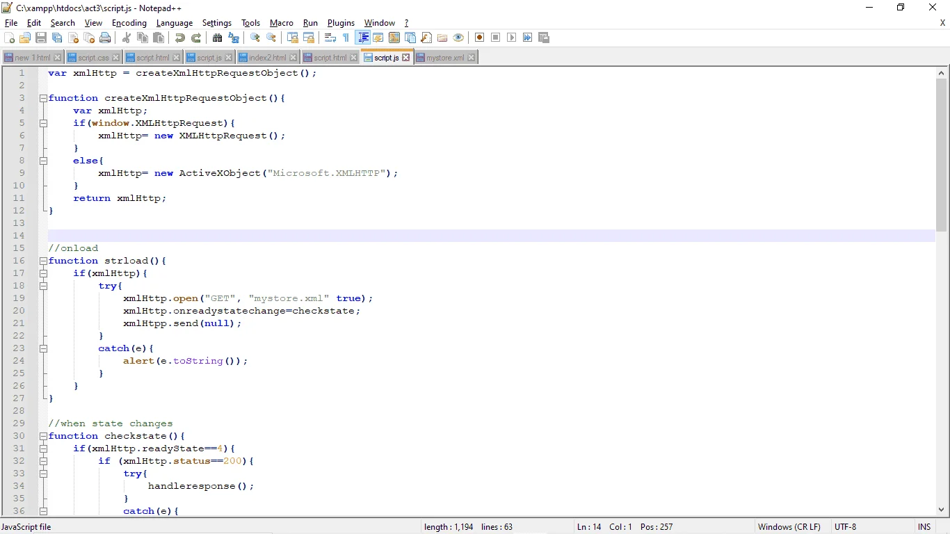 1653108982830.webp
