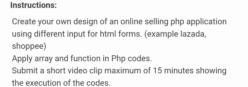 Screenshot_2022-05-21-12-56-18-918_com.android.chrome.webp