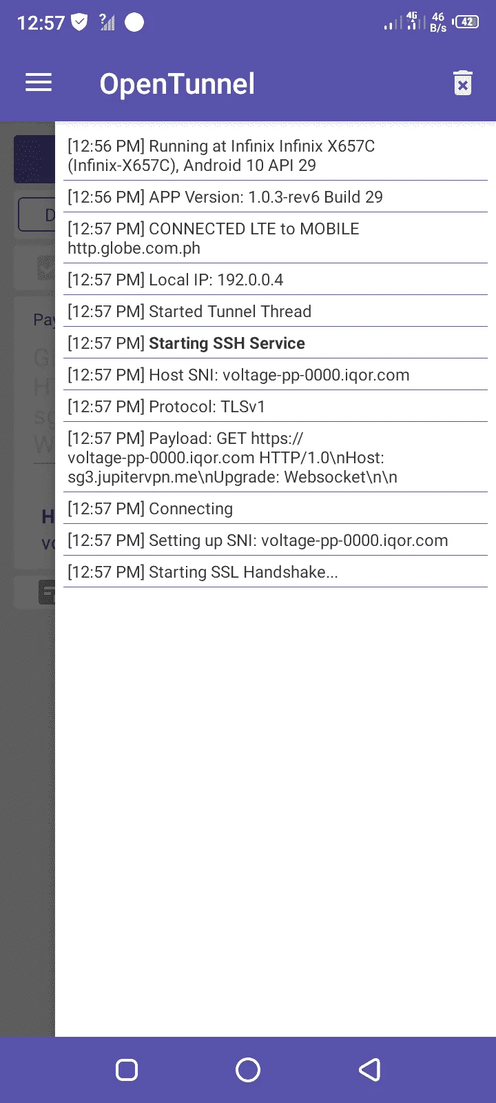 Screenshot_20220521-125739.webp