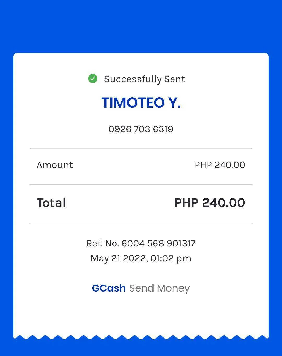 GCash-09267036319-21052022130258.PNG.webp