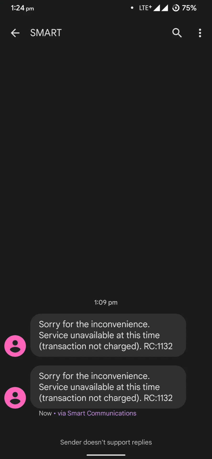 Screenshot_20220521-132415_Messages.webp