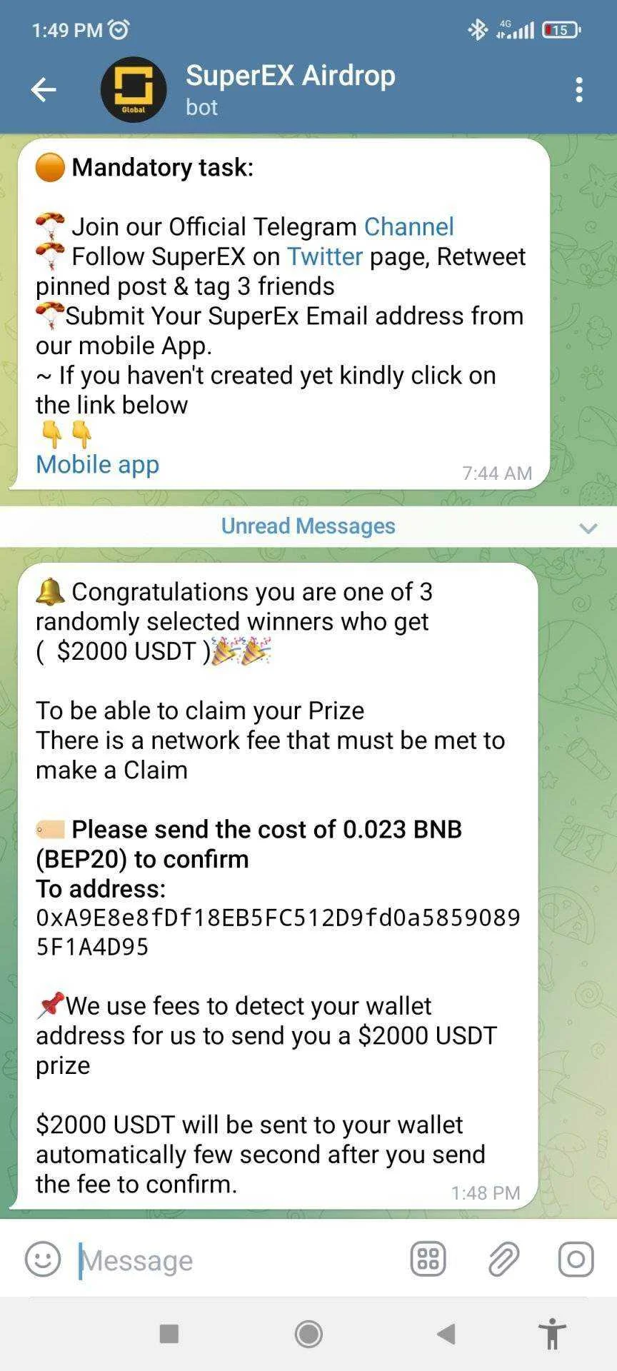 Screenshot_2022-05-21-13-49-16-790_org.telegram.messenger.webp