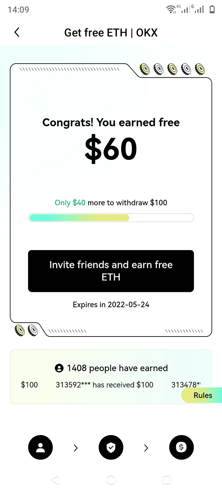 Screenshot_20220521-140924.webp