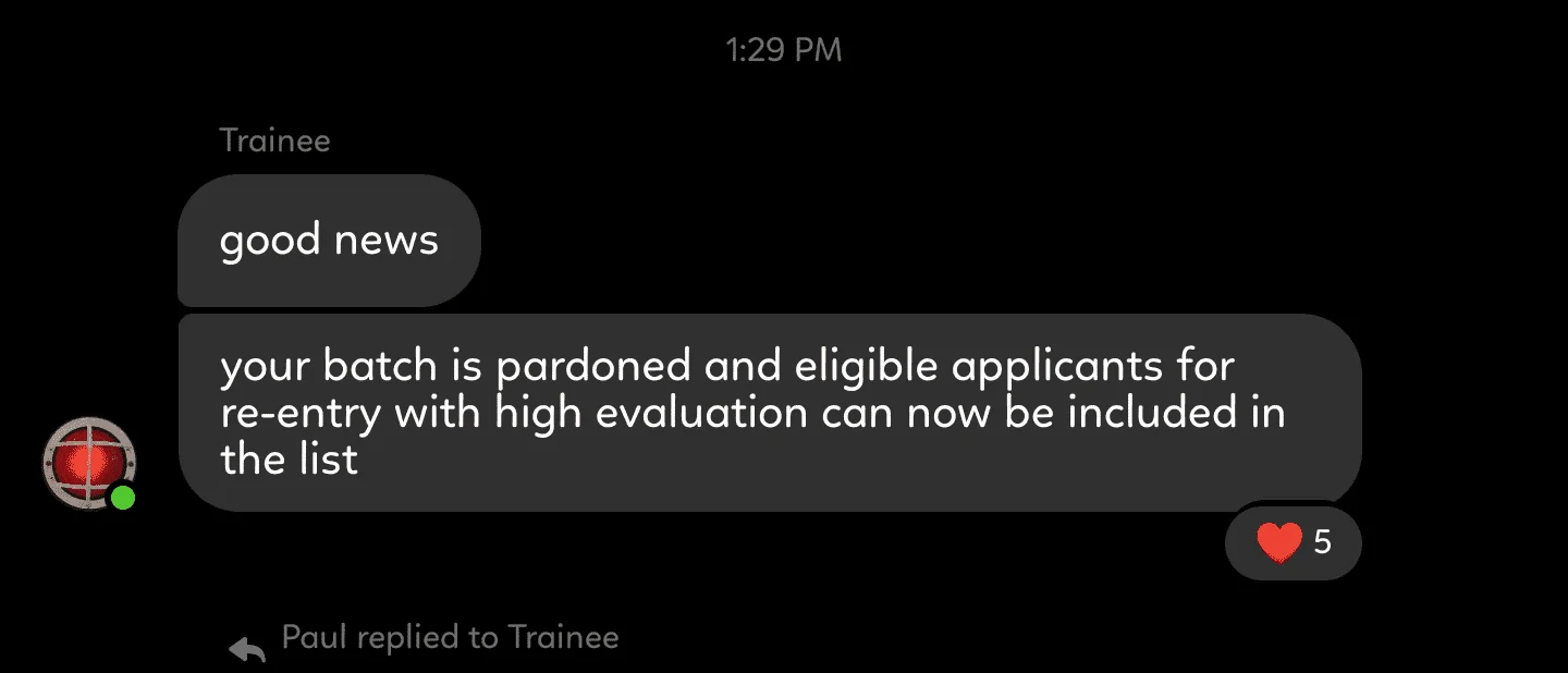 Screenshot_20220521-134541_Messenger__01.webp