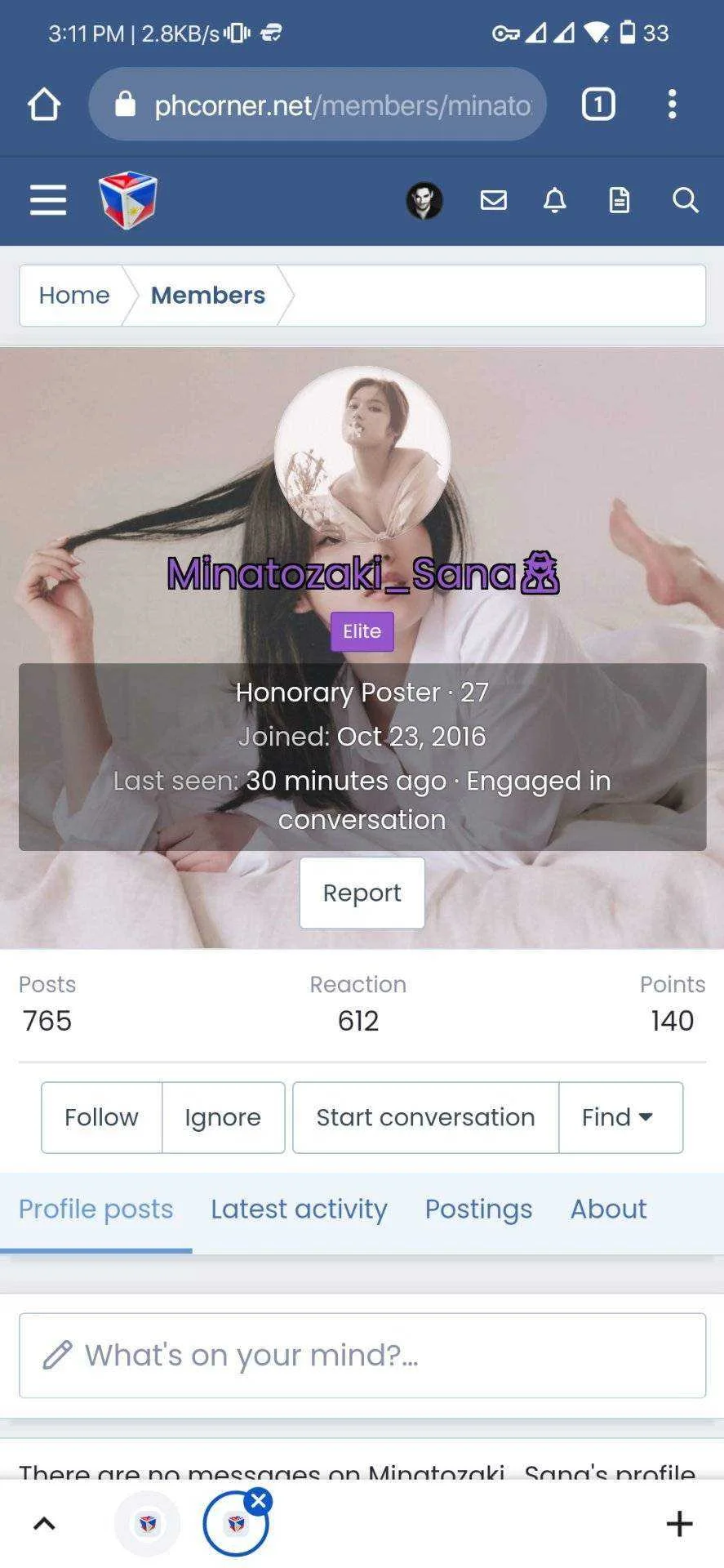 Screenshot_2022-05-21-15-11-15-951_com.android.chrome.jpg