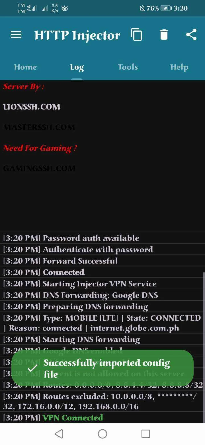 Screenshot_20220521_152006_com.evozi.injector.webp