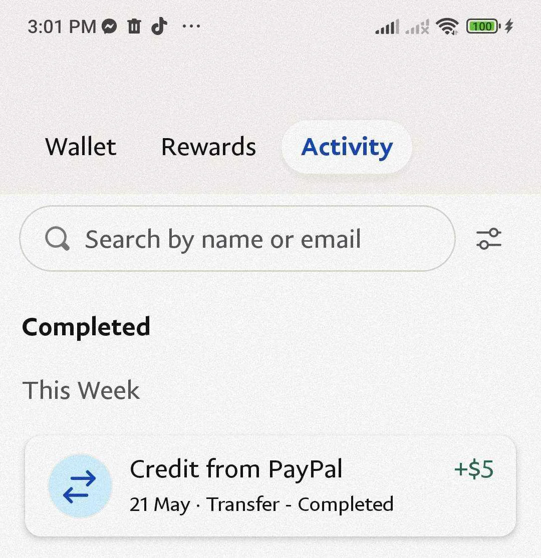 Paypal Proof 1.webp