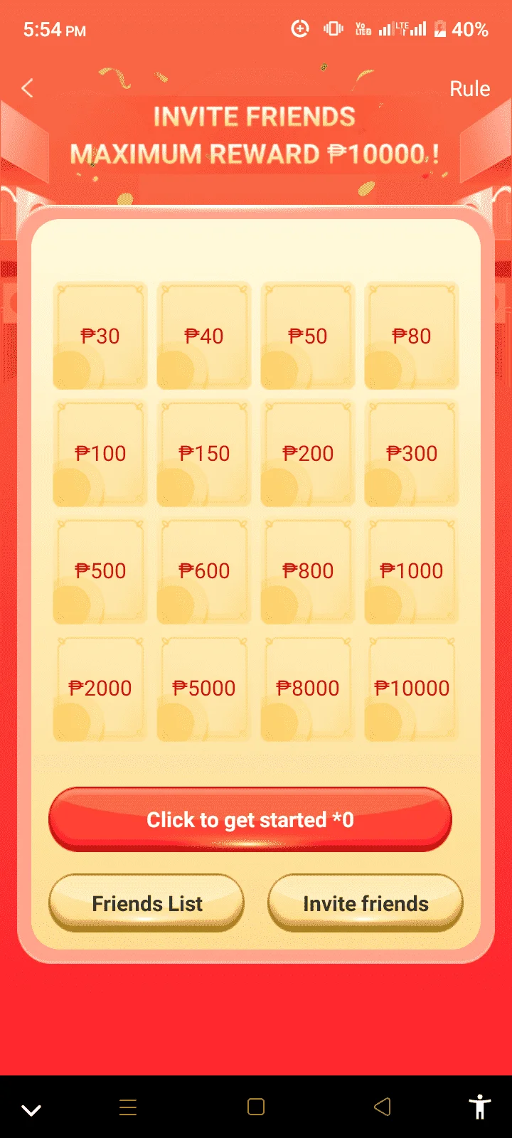 Screenshot_20220521-175449.png