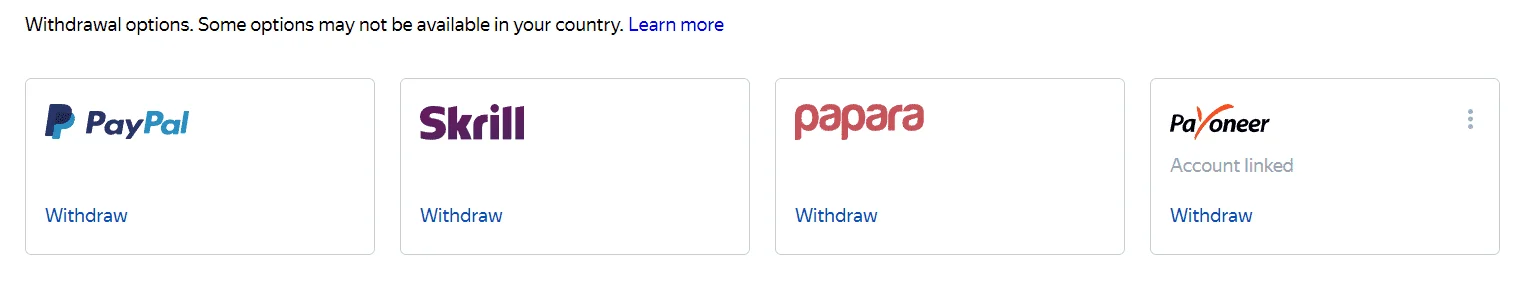 1653128962816.png