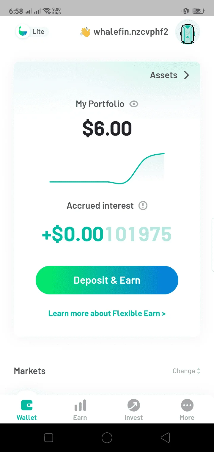 Screenshot_2022-05-21-18-58-25-69.webp
