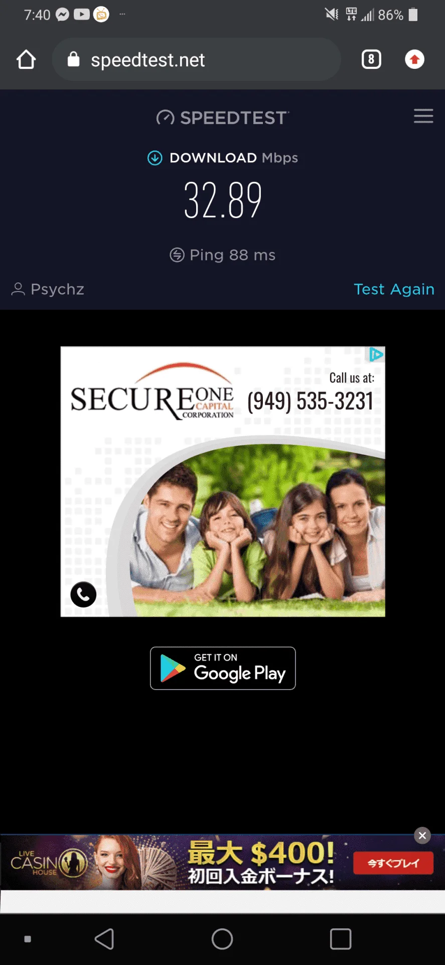 Screenshot_20220521-194017.webp