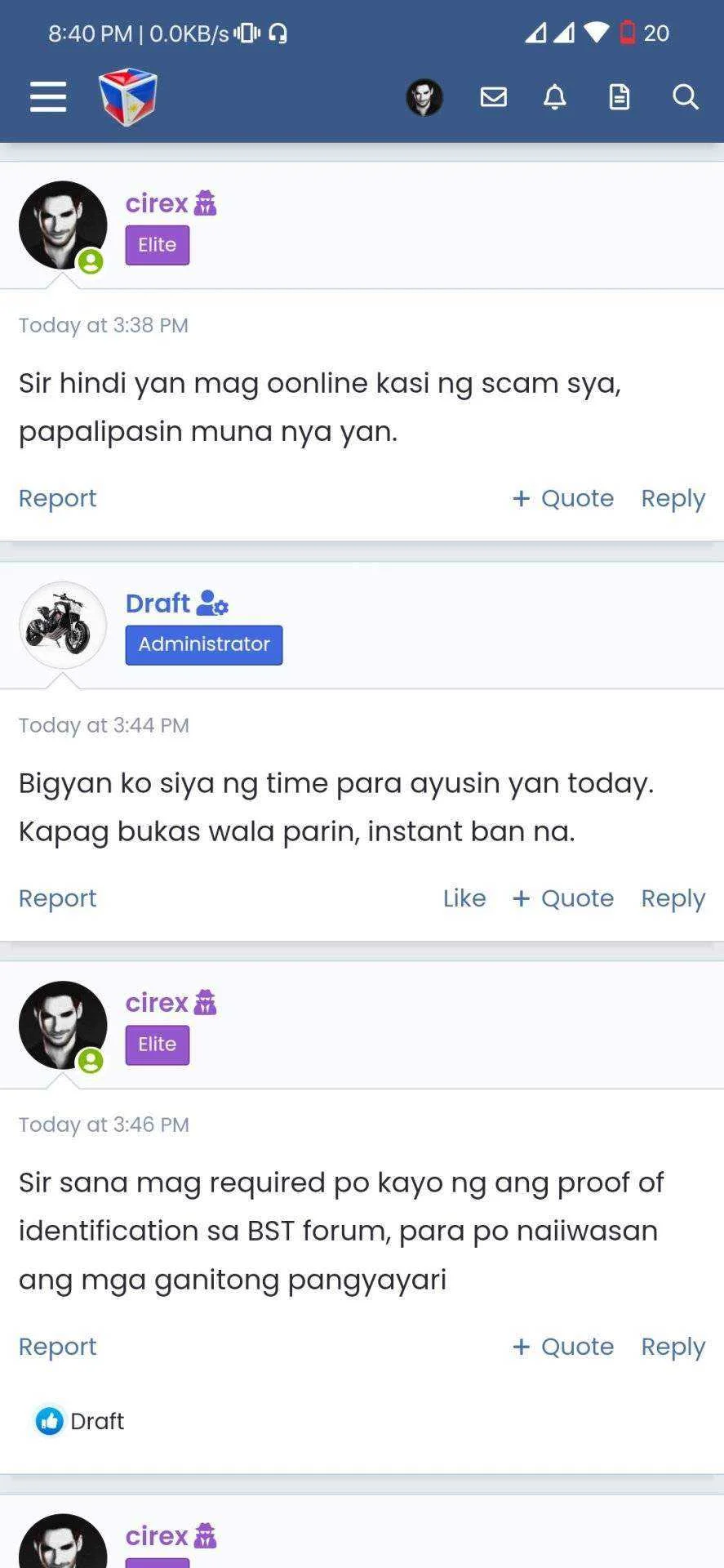 Screenshot_2022-05-21-20-40-43-465_com.android.chrome.webp