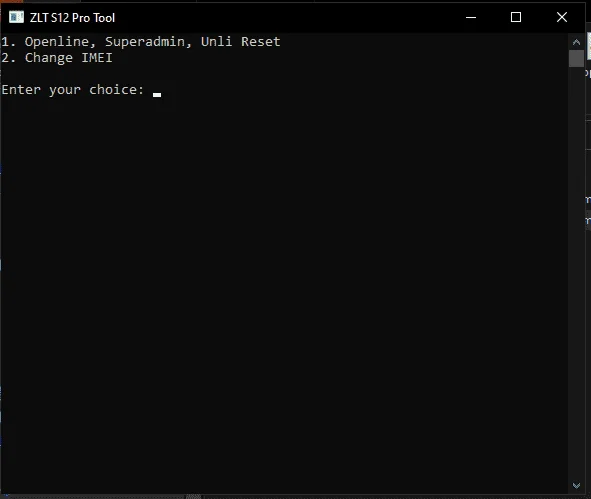 Program Preview.webp