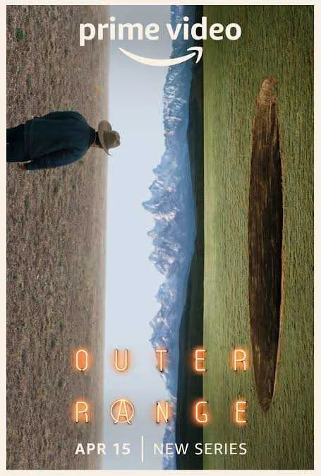 Outer Range Season 1 720p MEGA Link