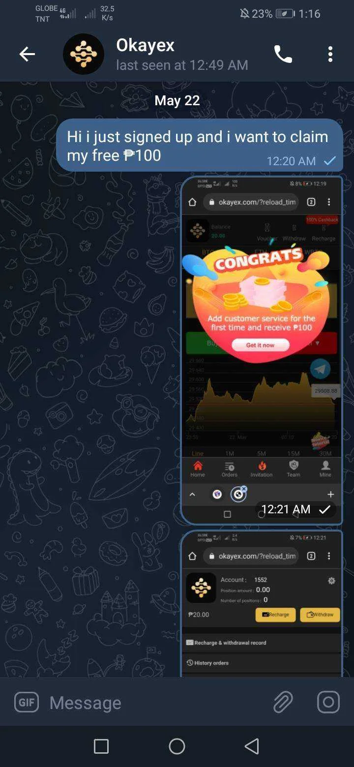 Screenshot_20220522_011637_org.telegram.messenger.jpg