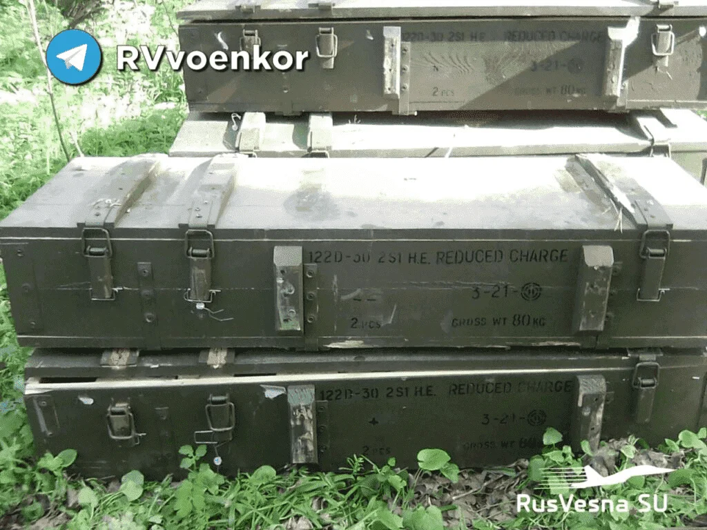 1653169516133.webp