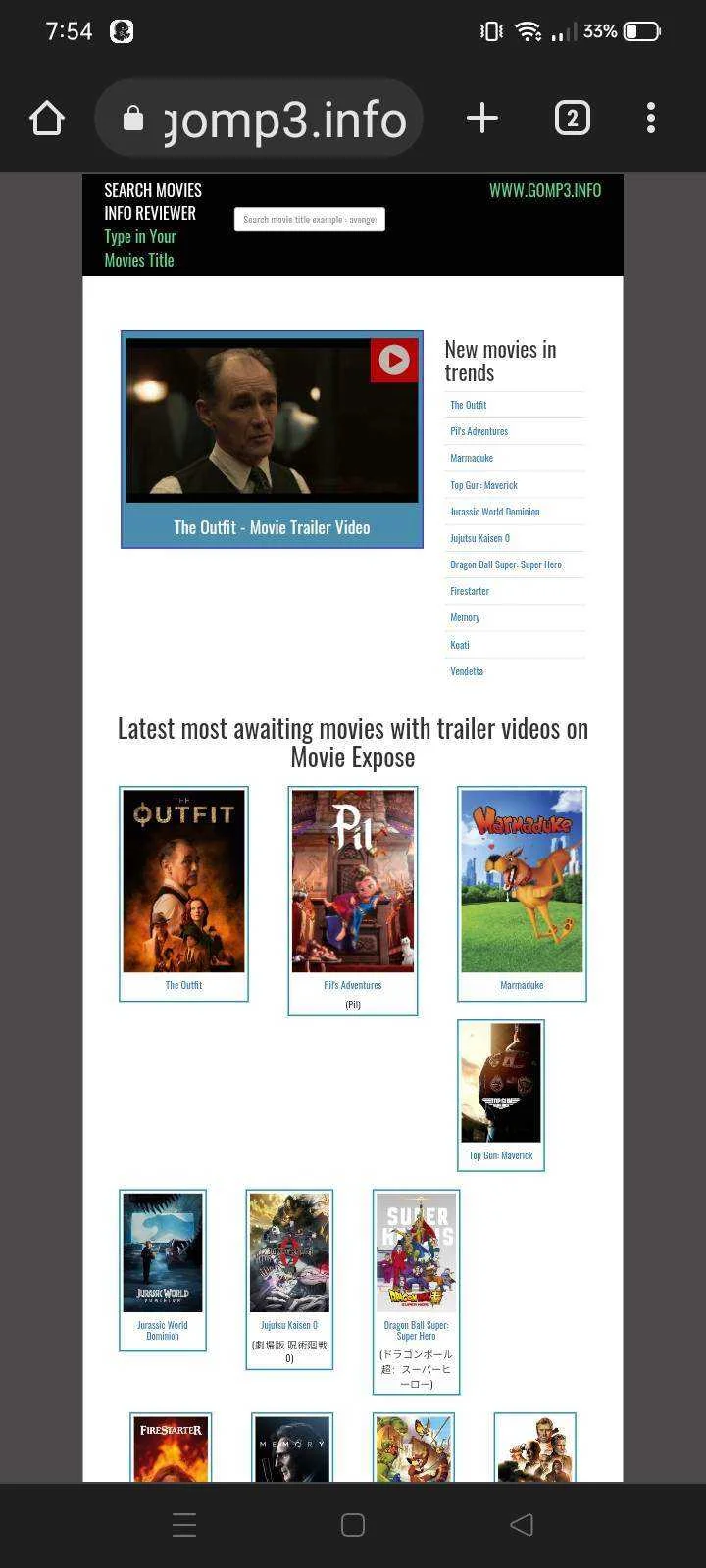 Screenshot_2022-05-21-19-54-21-38_40deb401b9ffe8e1df2f1cc5ba480b12.webp