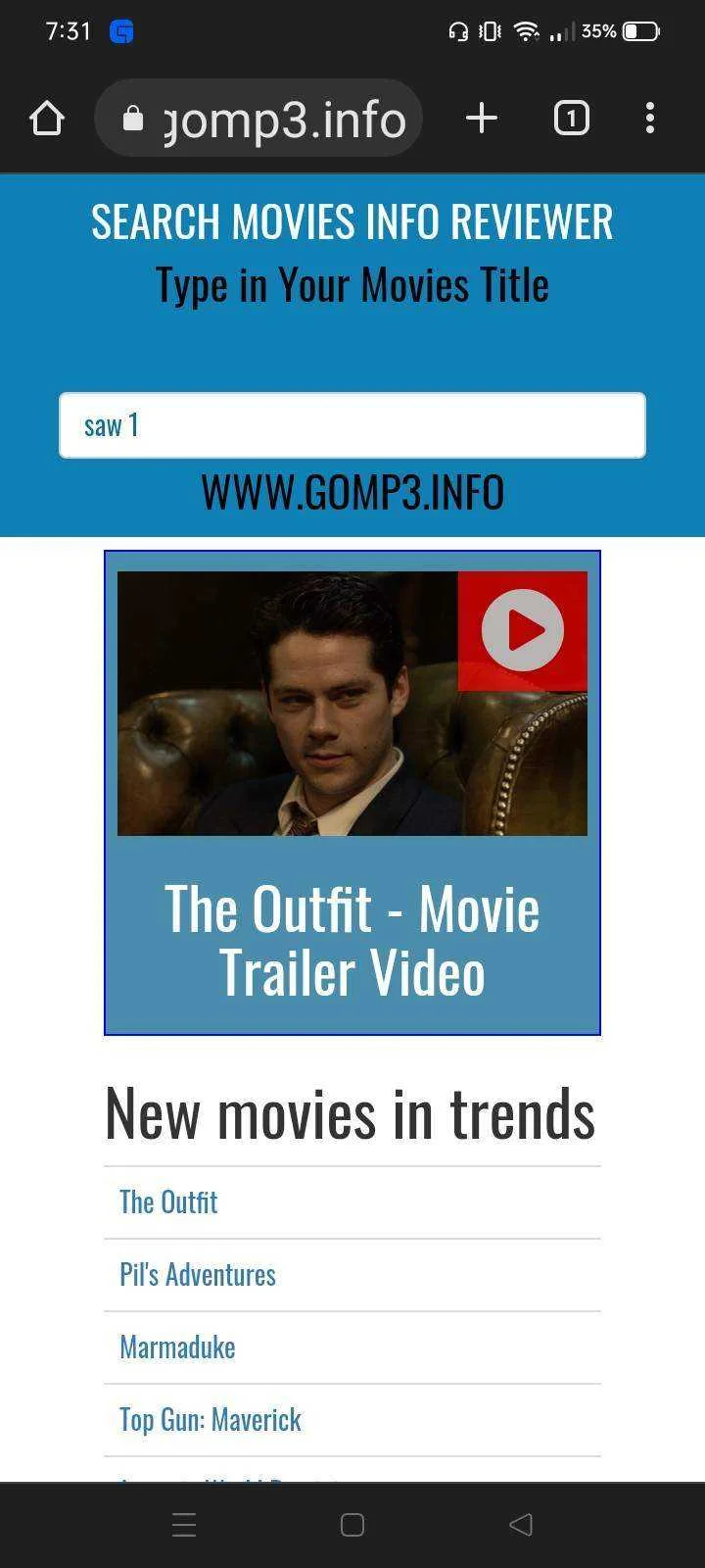 Screenshot_2022-05-21-19-31-11-37_40deb401b9ffe8e1df2f1cc5ba480b12.webp