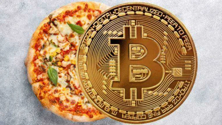 piza.webp