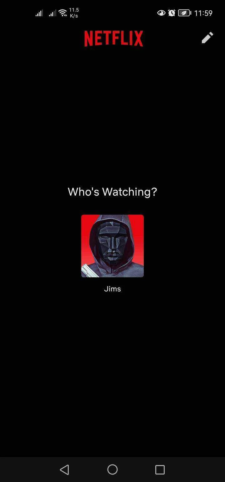 Screenshot_20220522_115909_com.netflix.mediaclient.webp