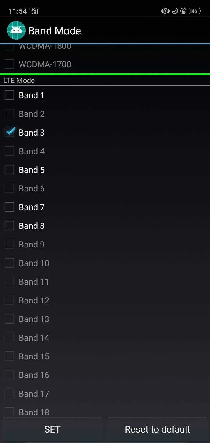 Screenshot_2022-05-22-11-54-24-81.jpg
