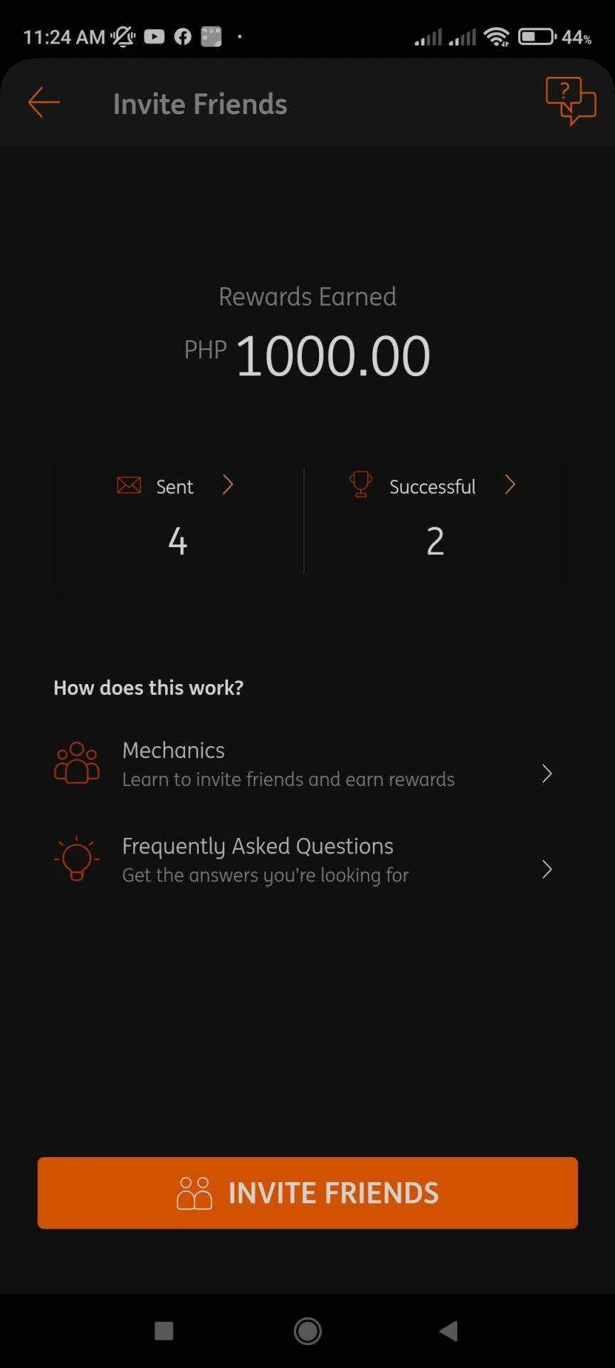 Screenshot_2022-05-22-11-24-21-885_com.ludashi.dualspaceprox.webp