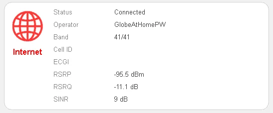 1653194554964.webp