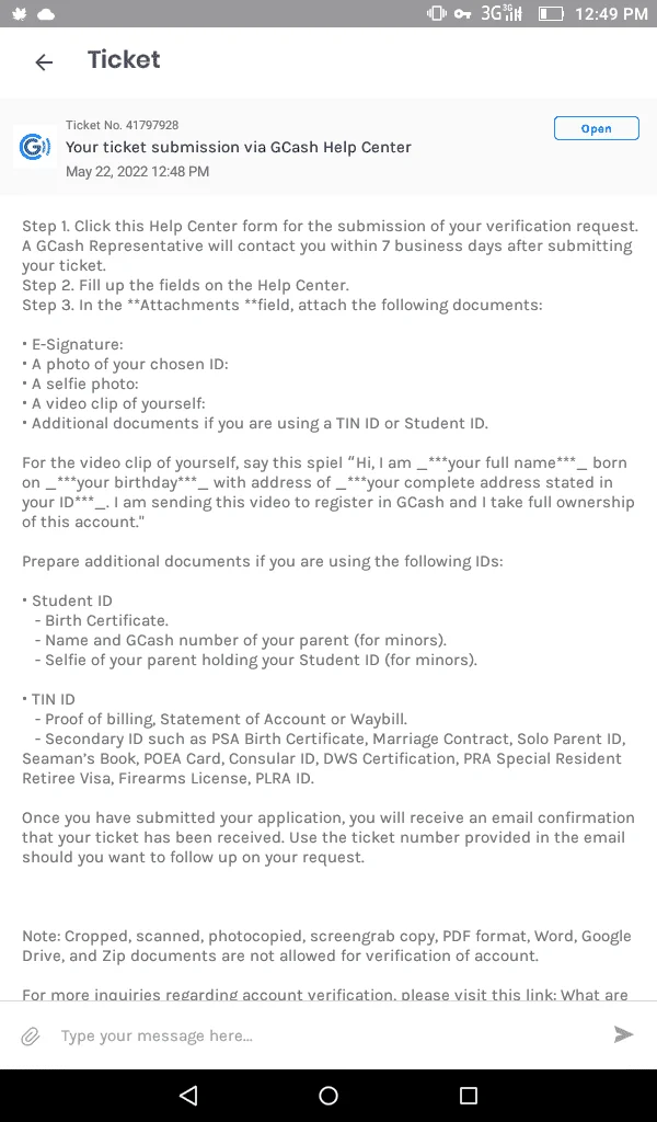 Screenshot_2022-05-22-12-49-17.webp