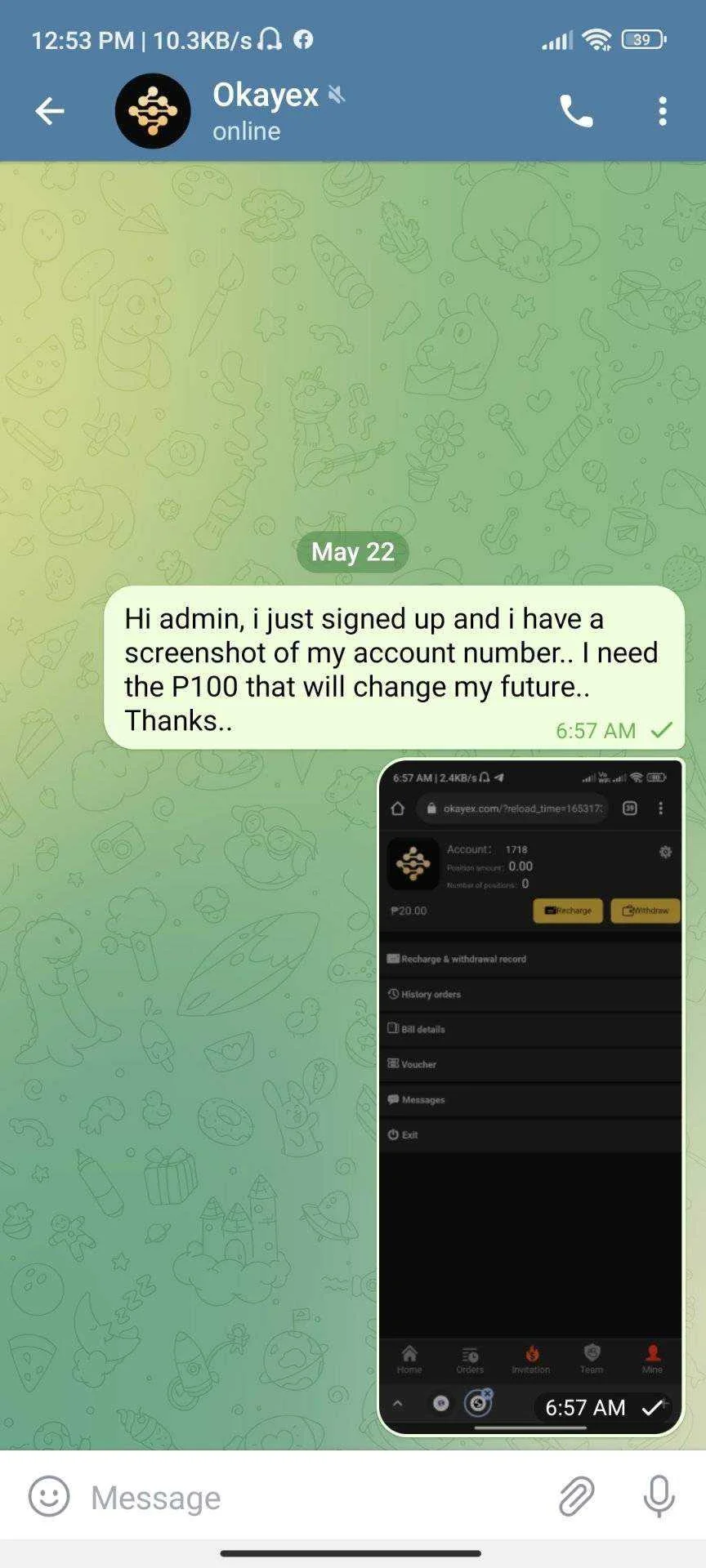 Screenshot_2022-05-22-12-53-12-003_org.telegram.messenger.webp