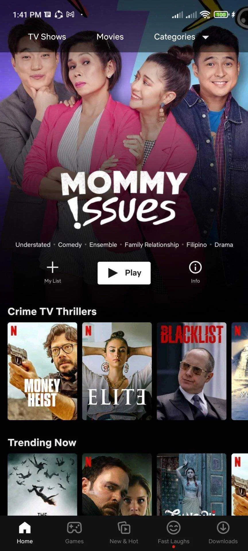Screenshot_2022-05-22-13-41-44-632_com.netflix.mediaclient.webp