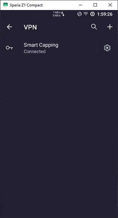 1653199360724.png
