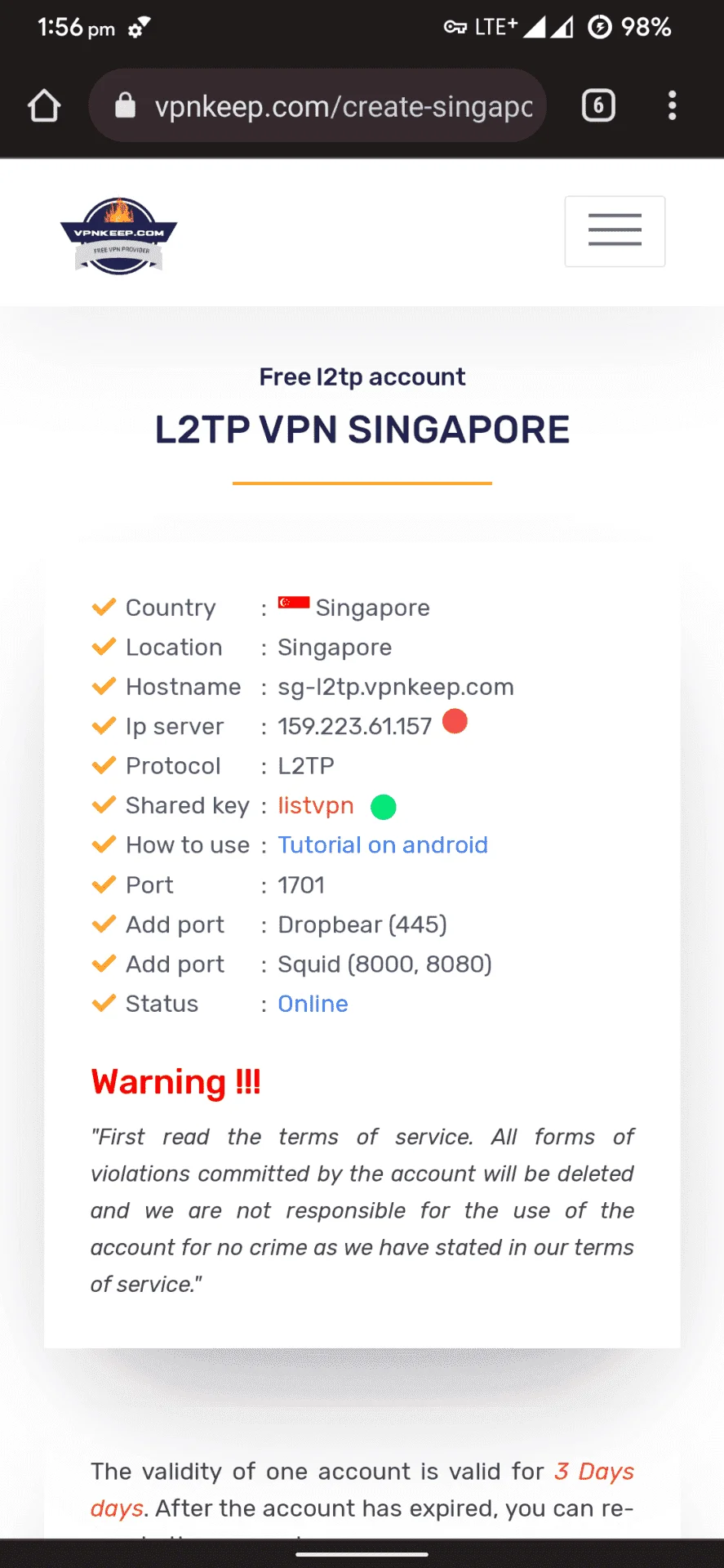 Screenshot_20220522-135602_Chrome.webp